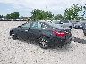 1N4AL3APXGC****** Salvage and Repairable 2016 Nissan Altima in Columbus