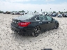 1N4AL3APXGC****** Salvage and Wrecked 2016 Nissan Altima in Ohio State