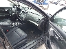 1N4AL3APXGC****** Used and Repairable 2016 Nissan Altima in Ohio State