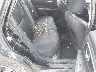 1N4AL3APXGC****** Wrecked 2016 Nissan Altima in Columbus