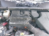 JTEEW44A792****** Repairable 2009 Toyota Highlander Hybrid in Paducah