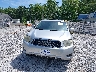 JTEEW44A792****** Used 2009 Toyota Highlander Hybrid in Kentucky State
