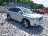 JTEEW44A792****** Salvage and Wrecked 2009 Toyota Highlander Hybrid in Paducah