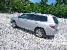JTEEW44A792****** Salvage and Repairable 2009 Toyota Highlander Hybrid in Paducah