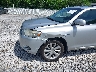 JTEEW44A792****** Salvage and Repairable 2009 Toyota Highlander Hybrid in Kentucky State