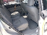 JTEEW44A792****** Wrecked 2009 Toyota Highlander Hybrid in Paducah