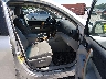 JTEEW44A792****** Used and Repairable 2009 Toyota Highlander Hybrid in Kentucky State
