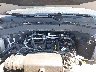 1FMSK7DH2MG****** Reparables 2021 Ford Explorer en Elkton