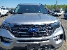 1FMSK7DH2MG****** Usados 2021 Ford Explorer en Estado de Maryland