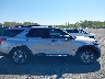 1FMSK7DH2MG****** Reparables 2021 Ford Explorer en Estado de Maryland