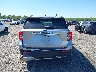 1FMSK7DH2MG****** Usados 2021 Ford Explorer