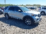 1FMSK7DH2MG****** Salvamento y Destrozados 2021 Ford Explorer en Elkton
