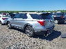 1FMSK7DH2MG****** Salvamento y Reparables 2021 Ford Explorer en Elkton