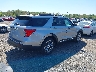 1FMSK7DH2MG****** Salvamento y Destrozados 2021 Ford Explorer en Estado de Maryland