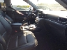 1FMSK7DH2MG****** Usados y Reparables 2021 Ford Explorer en Estado de Maryland