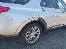 1FMSK7DH2MG****** Salvamento y Reparables 2021 Ford Explorer en Estado de Maryland