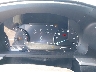 1FMSK7DH2MG****** Salvamento 2021 Ford Explorer en Elkton