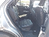 1FMSK7DH2MG****** Destrozados 2021 Ford Explorer en Elkton