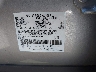 1FMSK7DH2MG****** Usados 2021 Ford Explorer en Elkton