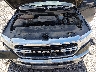 1C6RRFFG7MN****** Reparables 2021 RAM 1500 en Fayetteville
