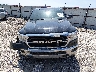 1C6RRFFG7MN****** Destrozados 2021 RAM 1500 en Estado de Arkansas