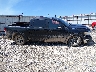 1C6RRFFG7MN****** Usados 2021 RAM 1500 en Estado de Arkansas