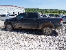 1C6RRFFG7MN****** Reparables 2021 RAM 1500 en Estado de Arkansas