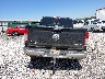 1C6RRFFG7MN****** Destrozados 2021 RAM 1500
