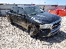 1C6RRFFG7MN****** Salvamento y Destrozados 2021 RAM 1500 en Fayetteville