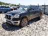 1C6RRFFG7MN****** Usados y Reparables 2021 RAM 1500 en Fayetteville
