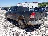 1C6RRFFG7MN****** Salvamento y Reparables 2021 RAM 1500 en Fayetteville