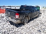 1C6RRFFG7MN****** Salvamento y Destrozados 2021 RAM 1500 en Estado de Arkansas