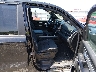 1C6RRFFG7MN****** Usados y Reparables 2021 RAM 1500 en Estado de Arkansas