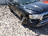 1C6RRFFG7MN****** Salvamento y Reparables 2021 RAM 1500 en Estado de Arkansas