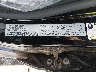 1C6RRFFG7MN****** Usados 2021 RAM 1500 en Fayetteville