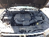1C4RDJAG3EC****** Repairable 2014 Dodge Durango in Avenel New Jersey