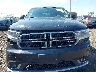 1C4RDJAG3EC****** Used 2014 Dodge Durango in New Jersey State