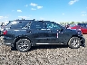 1C4RDJAG3EC****** Repairable 2014 Dodge Durango in New Jersey State