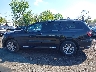1C4RDJAG3EC****** Salvage 2014 Dodge Durango