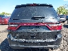 1C4RDJAG3EC****** Used 2014 Dodge Durango