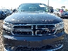 1C4RDJAG3EC****** Wrecked 2014 Dodge Durango in New Jersey State