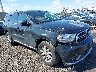 1C4RDJAG3EC****** Repairable 2014 Dodge Durango