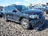 1C4RDJAG3EC****** Salvage and Wrecked 2014 Dodge Durango in Avenel New Jersey