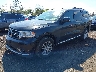 1C4RDJAG3EC****** Used and Repairable 2014 Dodge Durango in Avenel New Jersey