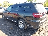 1C4RDJAG3EC****** Salvage and Repairable 2014 Dodge Durango in Avenel New Jersey