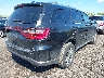 1C4RDJAG3EC****** Salvage and Wrecked 2014 Dodge Durango in New Jersey State