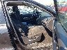 1C4RDJAG3EC****** Used and Repairable 2014 Dodge Durango in New Jersey State
