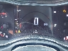 1C4RDJAG3EC****** Salvage 2014 Dodge Durango in Avenel New Jersey