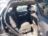 1C4RDJAG3EC****** Wrecked 2014 Dodge Durango in Avenel New Jersey