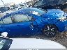 3N1CN8EV3ML****** Used 2021 Nissan Versa in Pennsylvania State